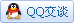 ǰ/ԃQQ519082853