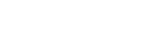 vM(sh)(j)
