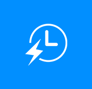 տ푑