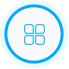 ߷(w)5ھ