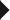 M(fi)ܴ0592-5580190