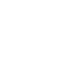 SD-WANQ
