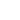 SD-WANW(wng)j(lu)(w)MЈrg