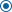 vM(sh)(j)SD-WANQ
