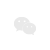 ΢Ź̖(ho)