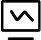 HTTPײُ(gu)I