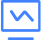 HTTPײُ(gu)I