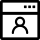 HTTPײُ(gu)I