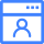 HTTPײُ(gu)I