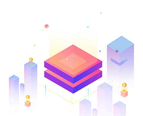(w)йM(fi)r(ji)